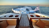  Chrysanthe S -  Stern